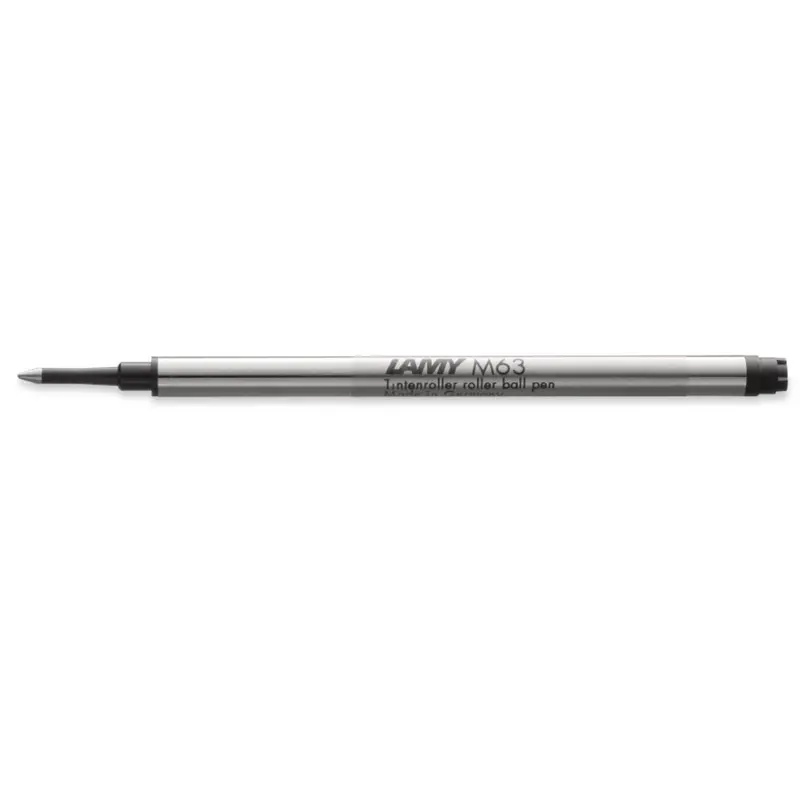 Lamy M63 Roller Ball Pen Refills