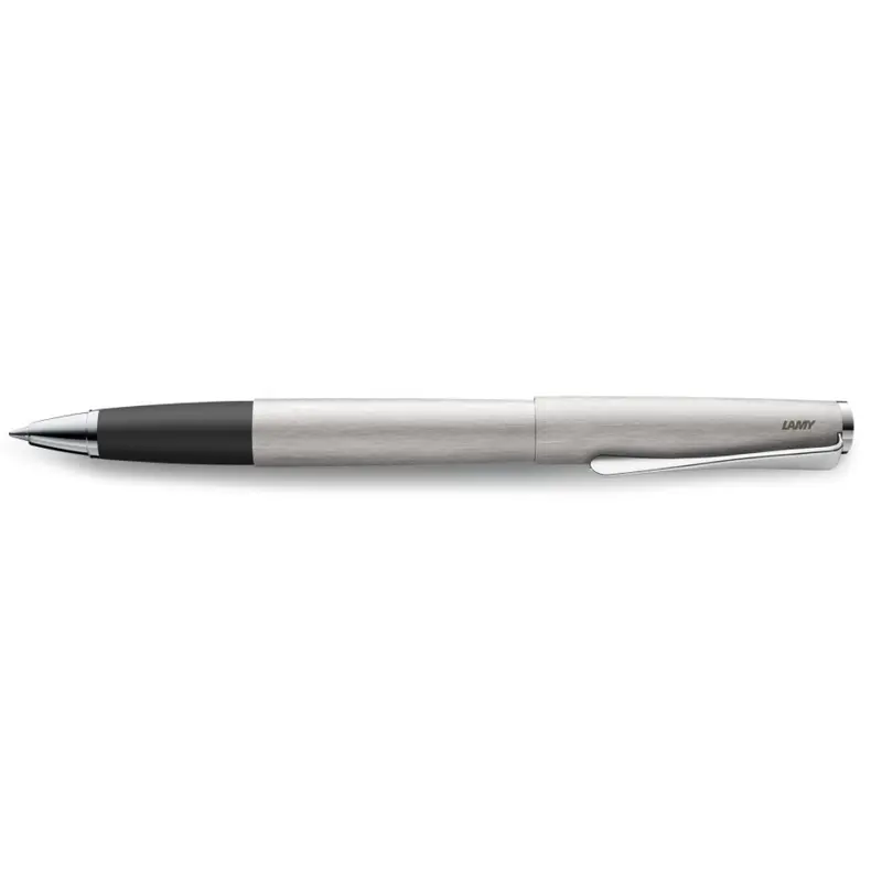Lamy Studio Roller Ball Pen