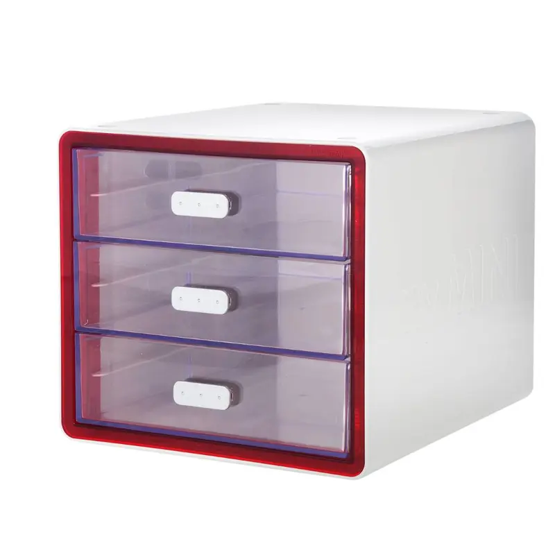 Litem Mymini Multi-Cabinet