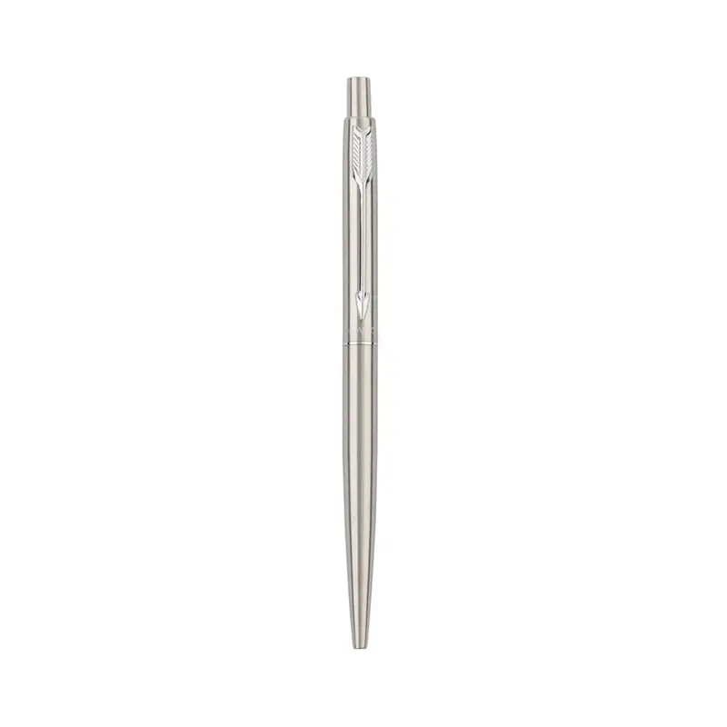 Parker Classic Stainless Steel Ball Pen
