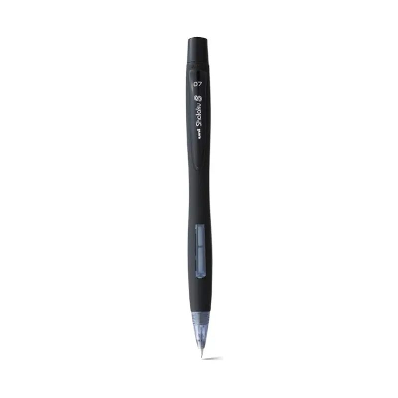 Uni-Ball Shalaku Mechanical Pencil 0.7mm