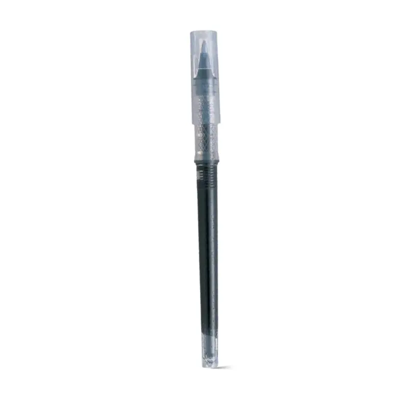 Uni-ball Vision Elite 0.8mm Pen Refill