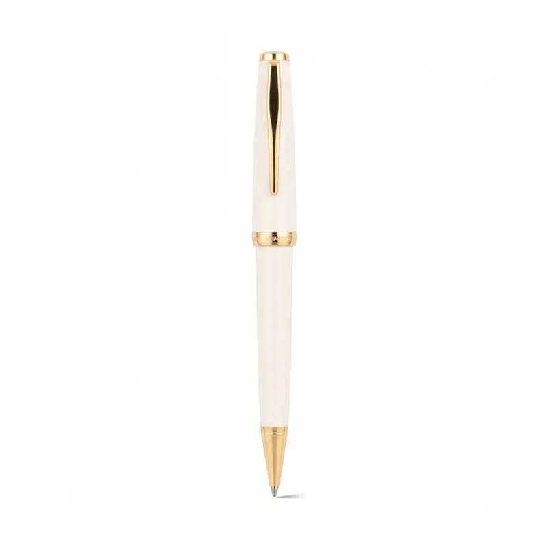 Cleo Skribent Classic Ball Pens