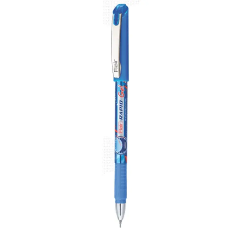Flair Rapid 0.5mm Gel Pen Set