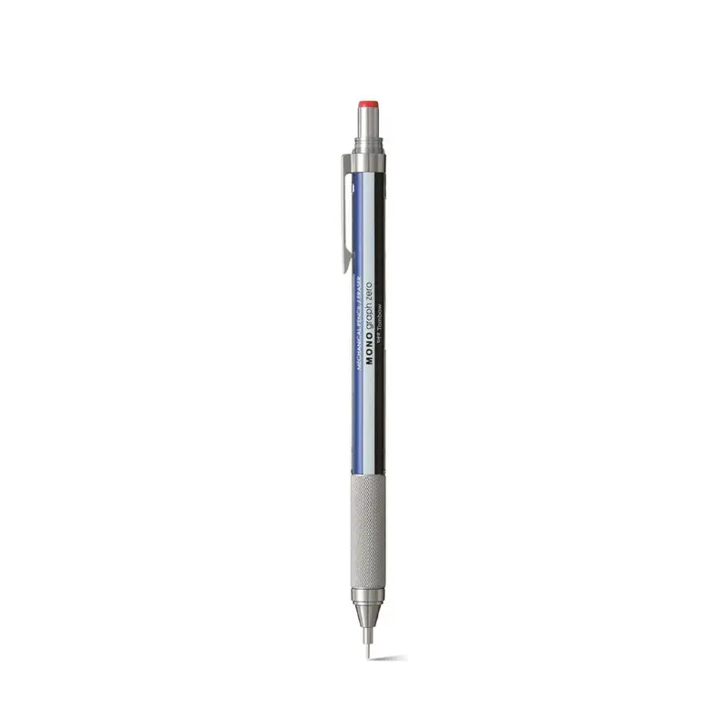 Tombow Mono Graph Zero Mechanical Pencil 0.5mm Value Pack