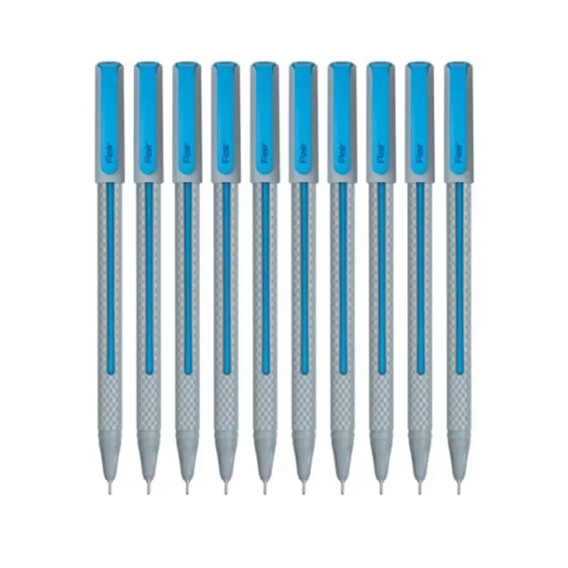 Flair Yolo Ball Pen Pack Of 10