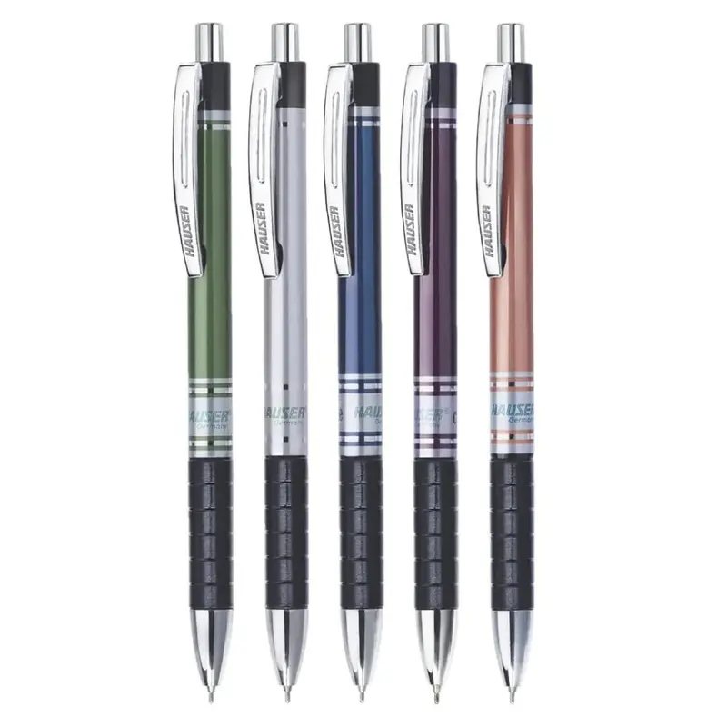 Hauser Cyclone Ball Pen