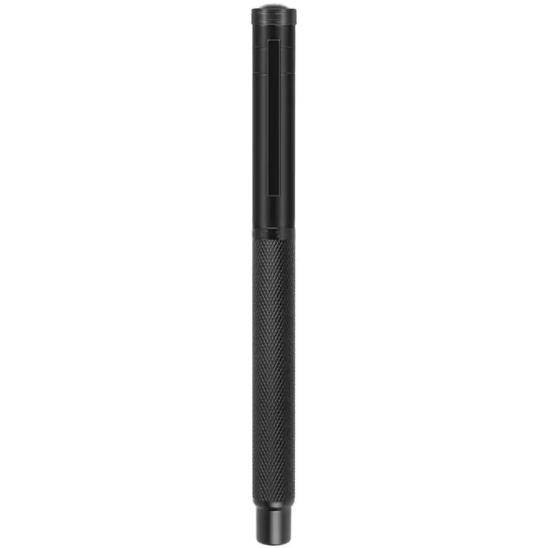 Hongdian, Roller Pen - 1850 Black