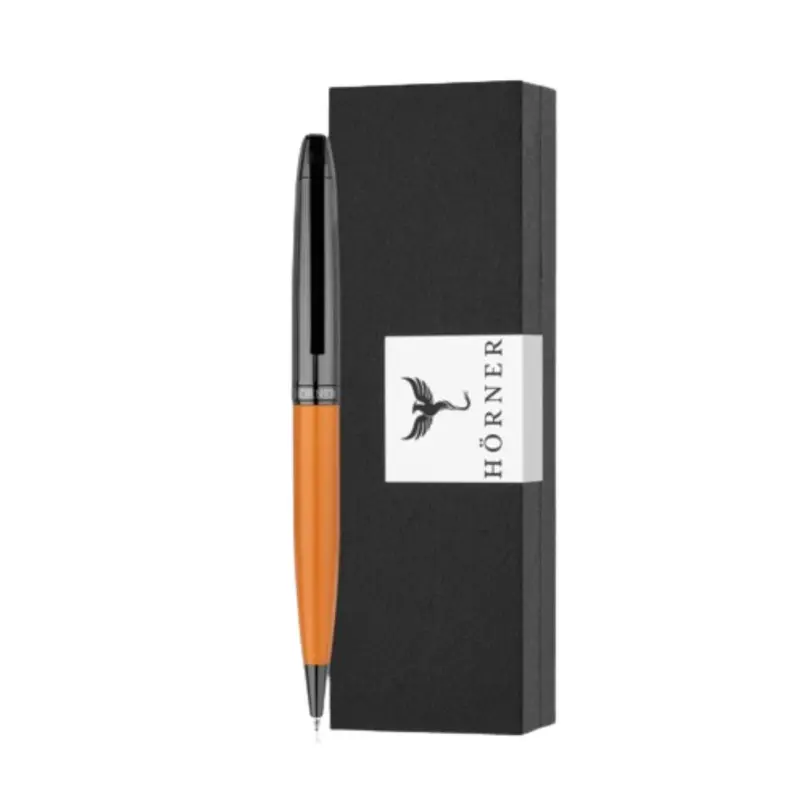 Horner Auerus Roller Ball Pens