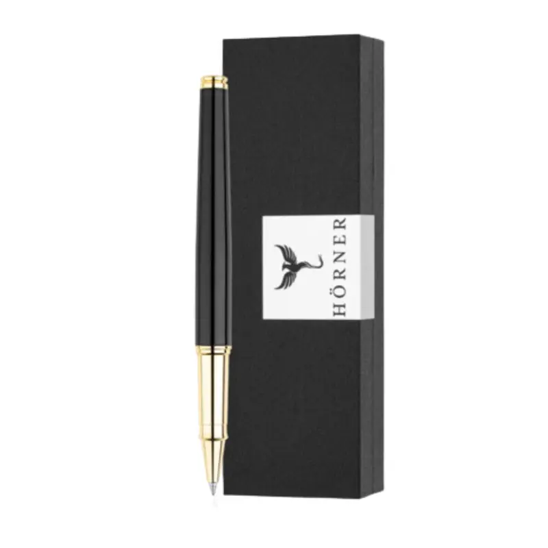 Horner Nobilis Rollerball