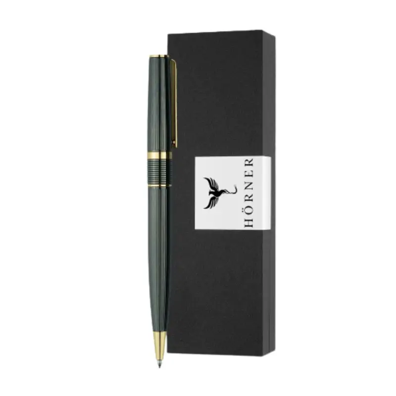 Horner Vectrum Ballpoint Pen