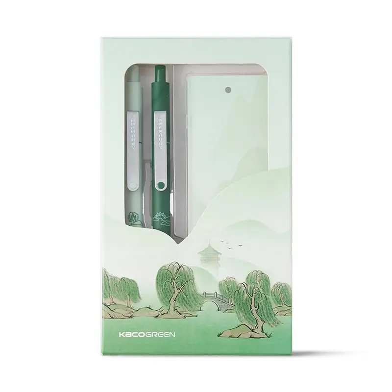 Kaco Midot West Lake Set