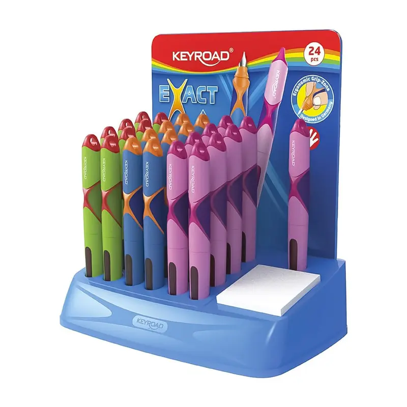 Keyroad Fountain Pen for Children