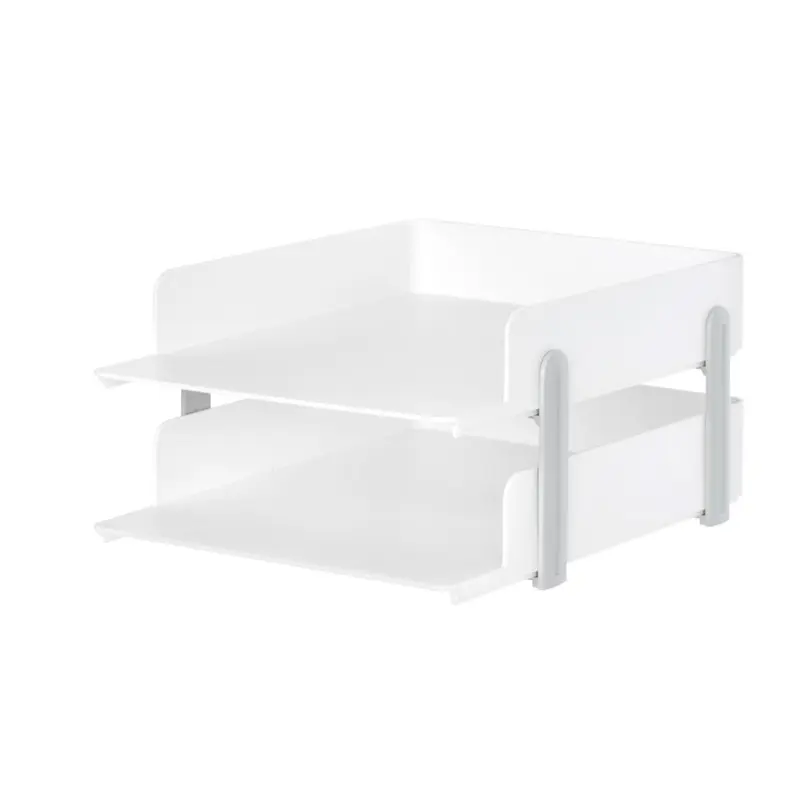 Litem Levo Tray 2 & 3 Layer