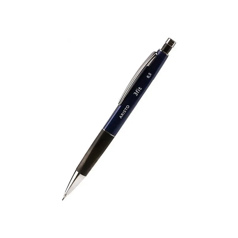 Aristo 3 Fit 0.5mm Mechanical Pencil