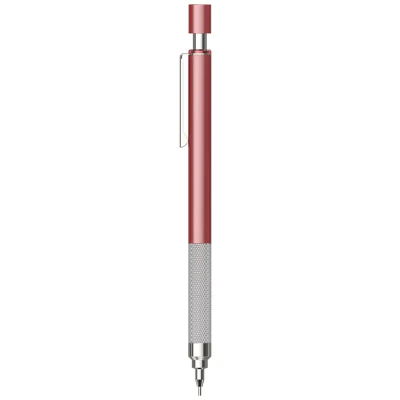 Beifa Metal Mechanical Pencil 0.5mm