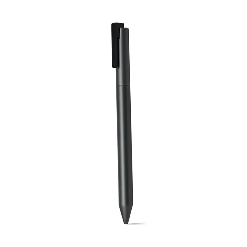 Kaco Pure Metal 0.5mm Gel Pen