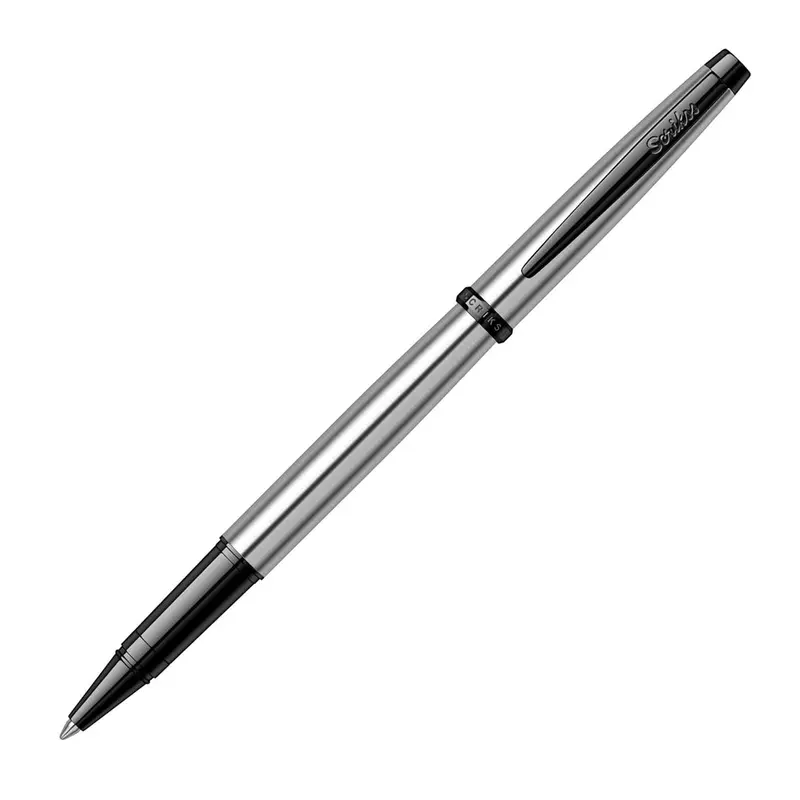 Scrikss Metropolis 800 Roller Ball Pen