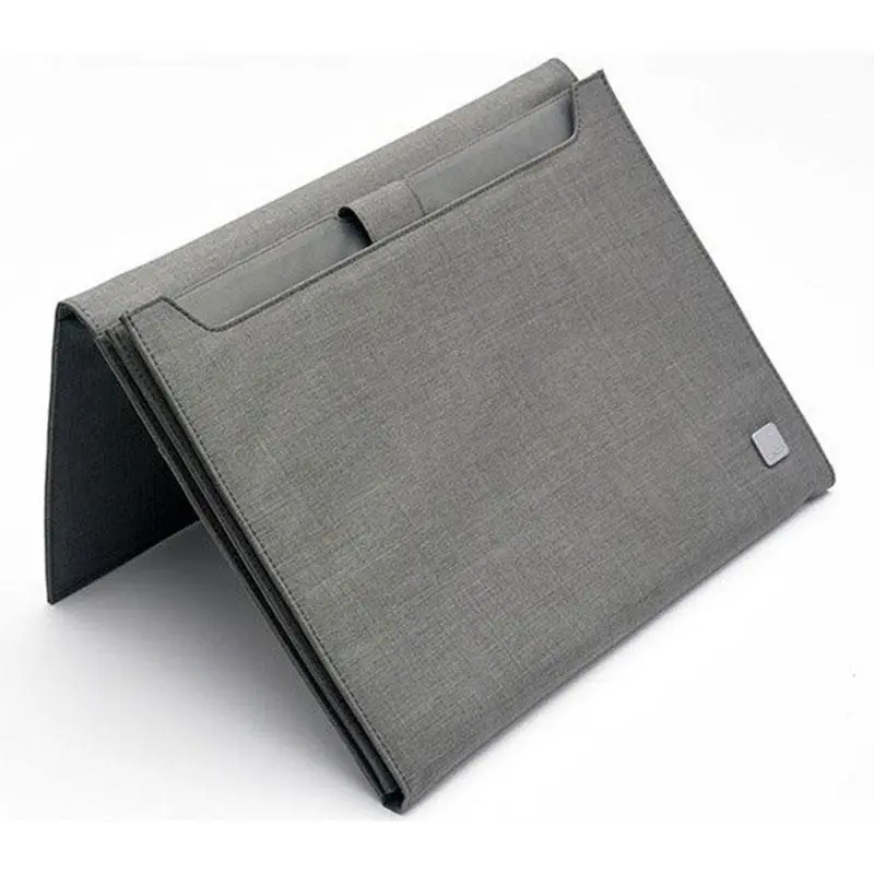 Kaco Alio Brief Case