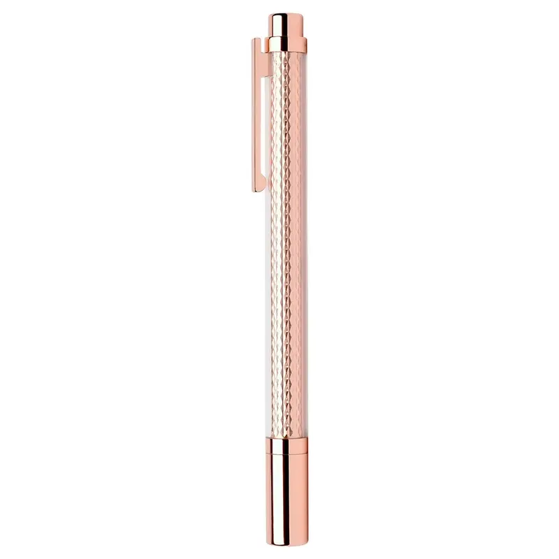 Kaco Wisdom Rollerball Pen