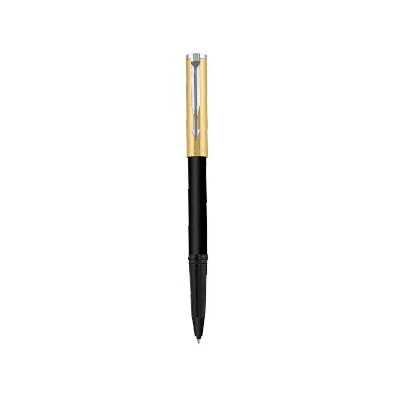 Parker Beta Premium Roller Ball Pen