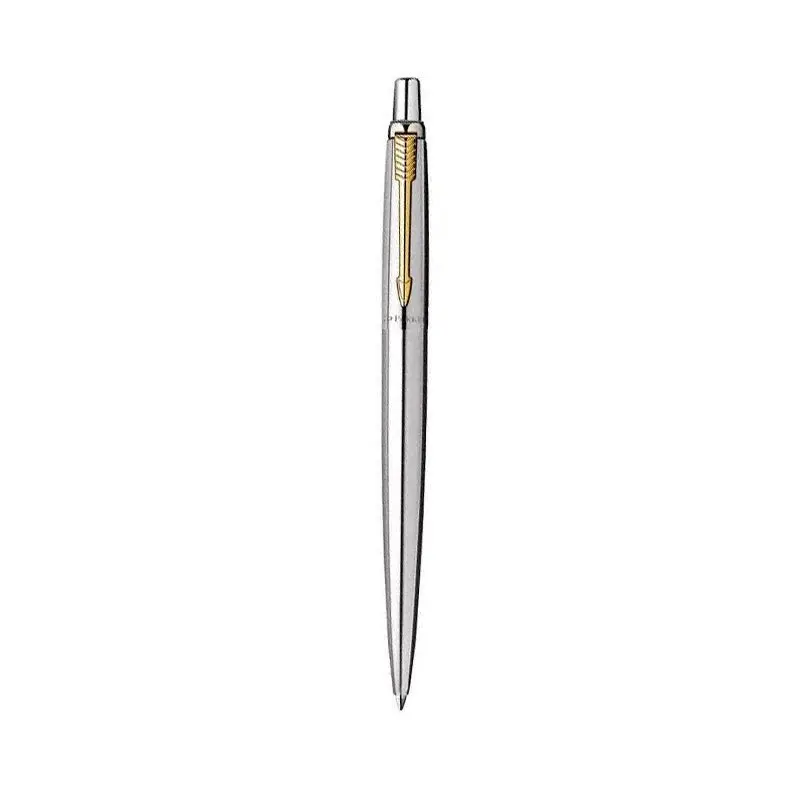 Parker Jotter Stainless Steel Ball Pen