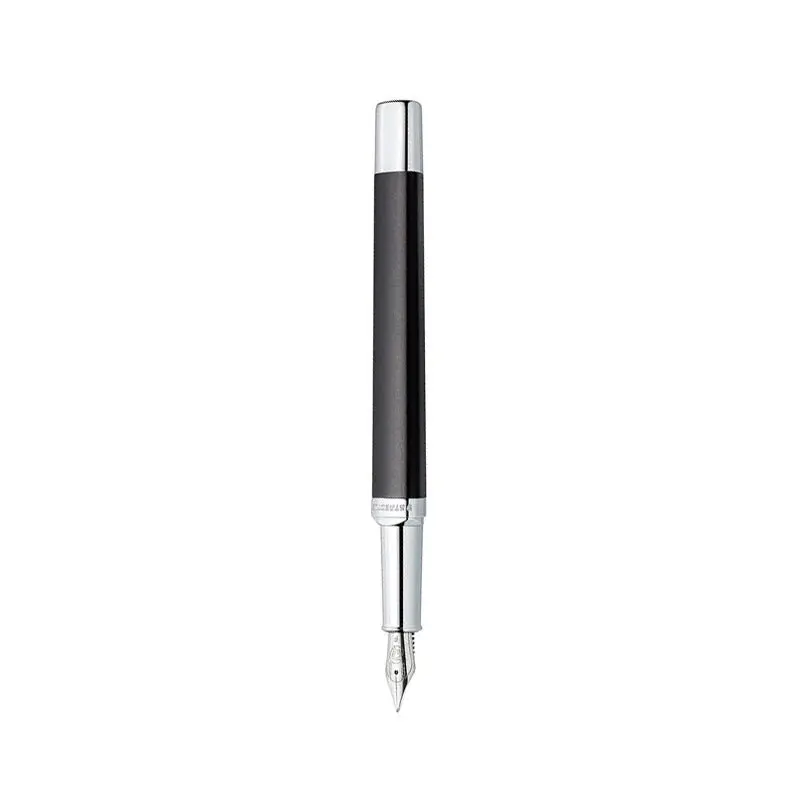 Staedtler Triplus Fountain Pen