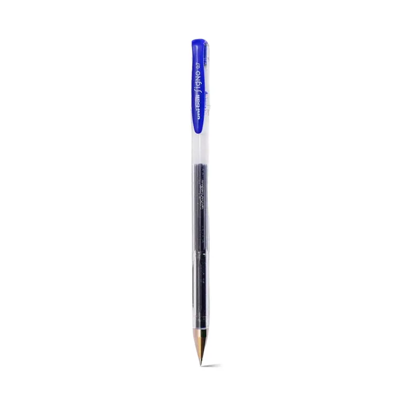 Uniball Signo Gel Pen
