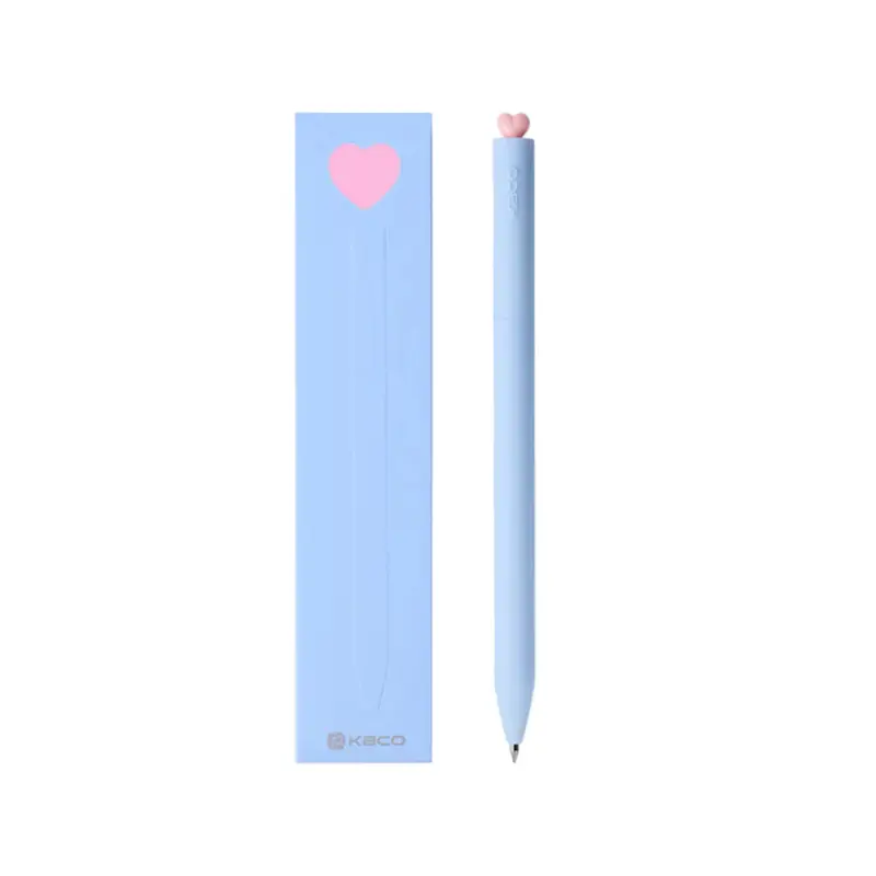 Kaco First Roller Sakura Gel Pen