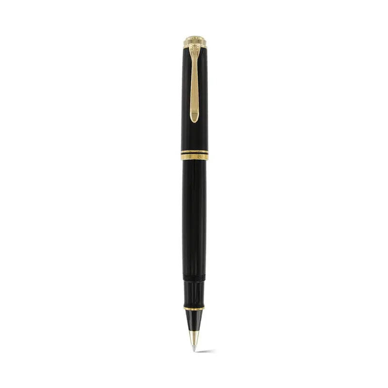 Pelikan Souveran R800 Roller Ball Pen