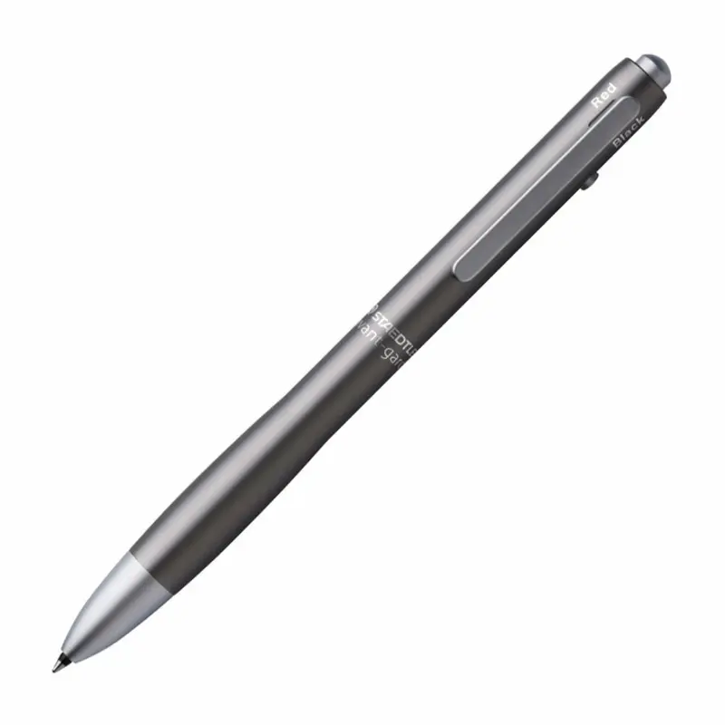 Staedtler Avant Garde Multi-Function Ball Pen