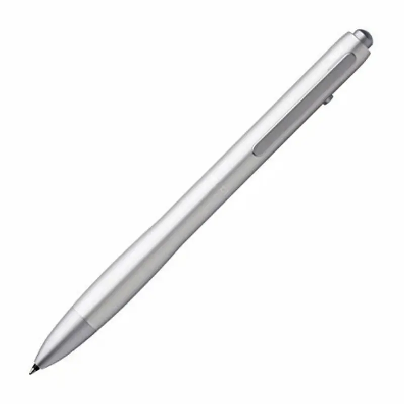 Staedtler Multi-Function Pen