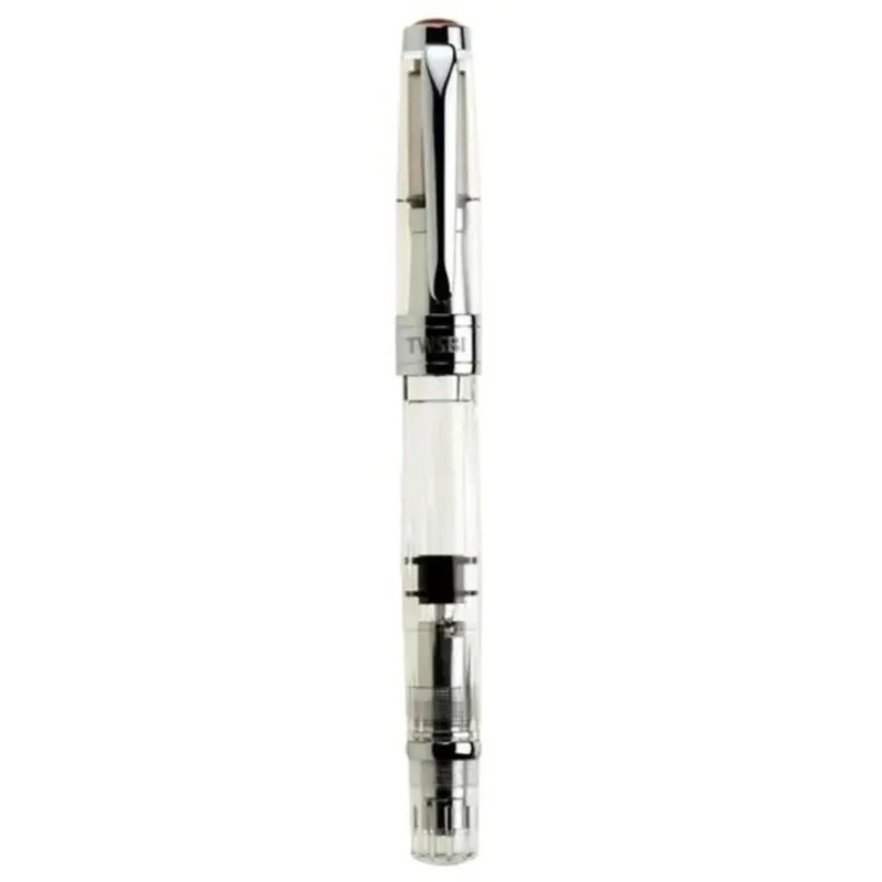 Twsbi Diamond 580 Fountain Pen
