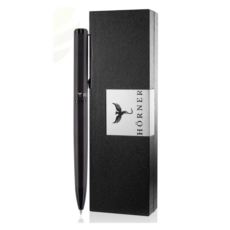 Horner Sliva Ball Pens