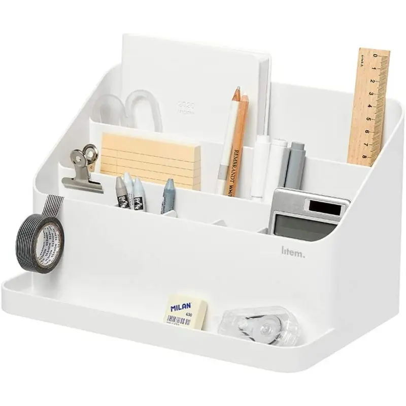 Litem Desktop Holder