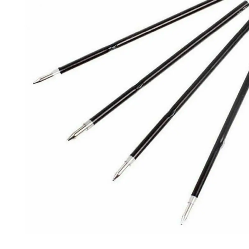 Pentonic 0.7mm Ball Pen Refills Pack Of 10
