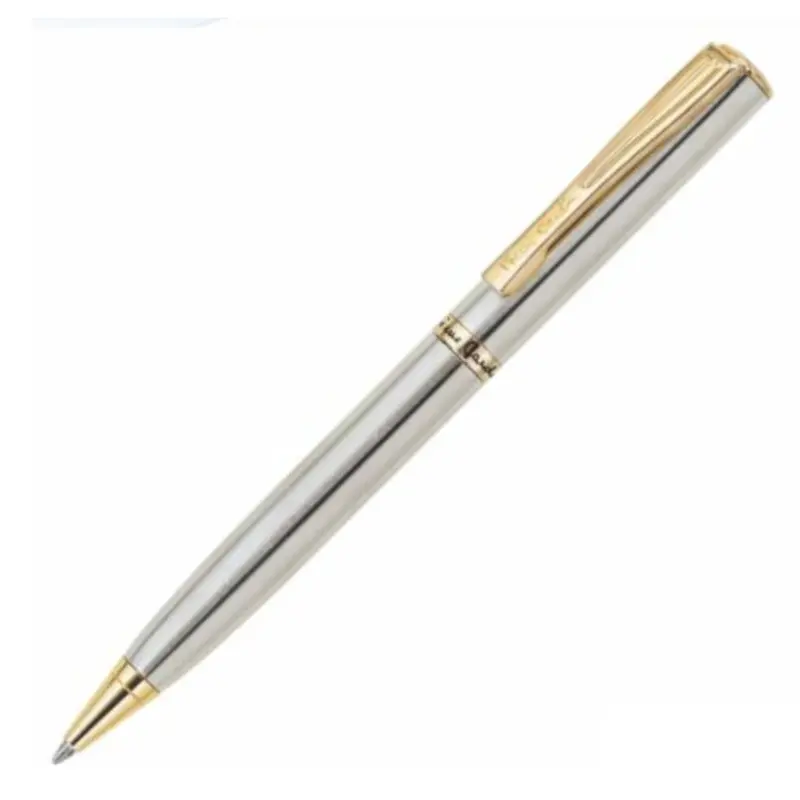 Pierre Cardin Golden Eye Exclusive Ball Pen