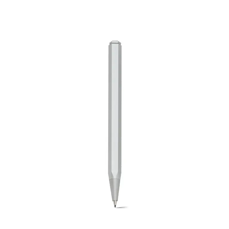 Worther Compact Mechanical Pencil 0.5HB
