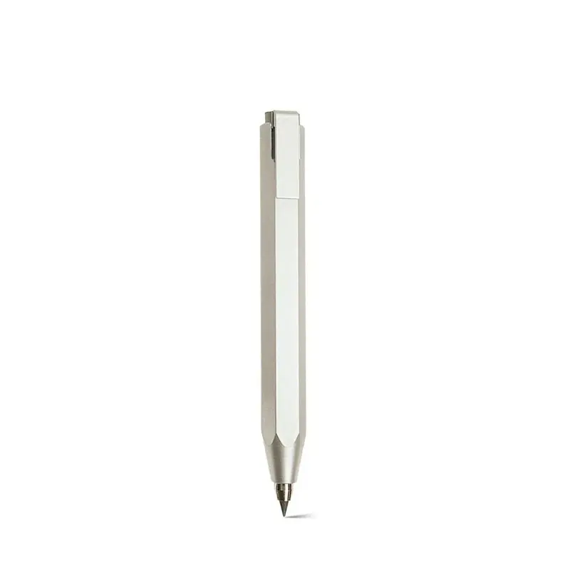 Worther Shorty Mechanical Pencil