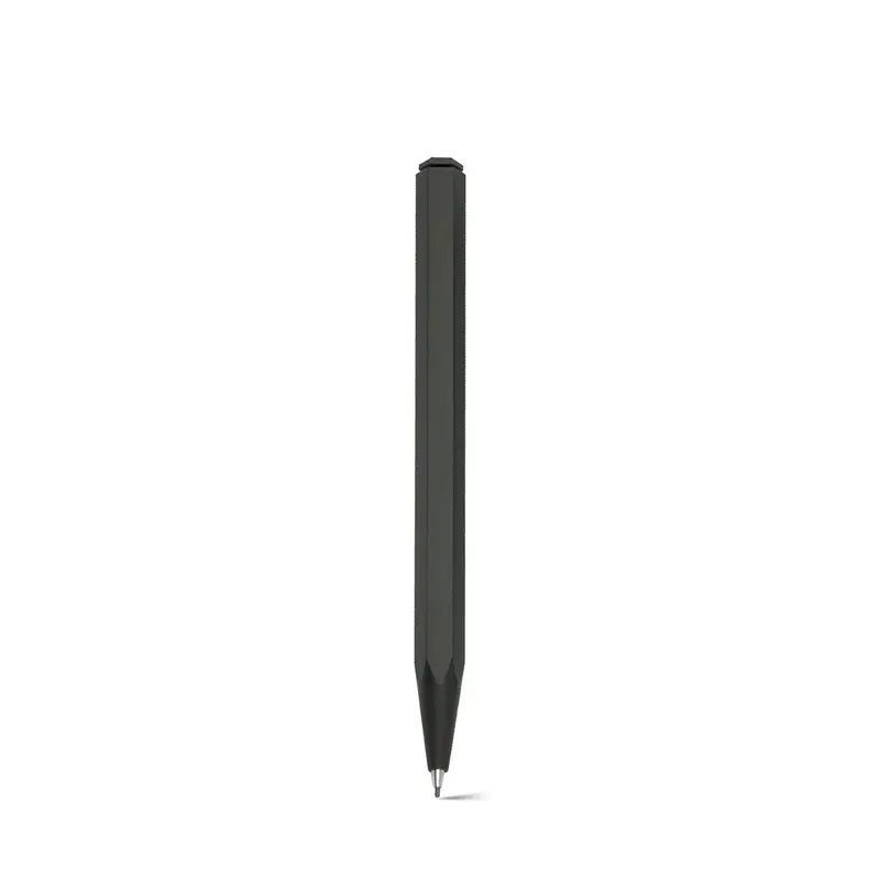 Worther Slight Mechanical Pencil
