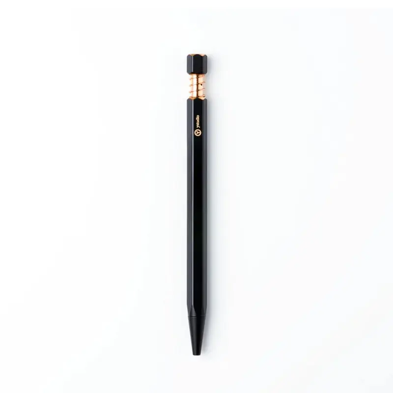 Ystudio Ball Point Pen