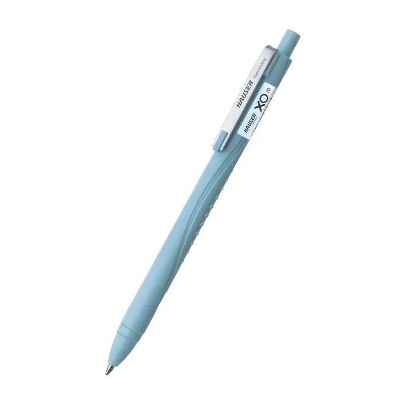 Hauser OX20 Retractable Ball Pens