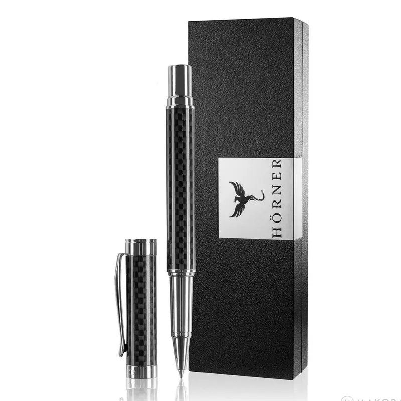 Horner One Roller Ball Pen