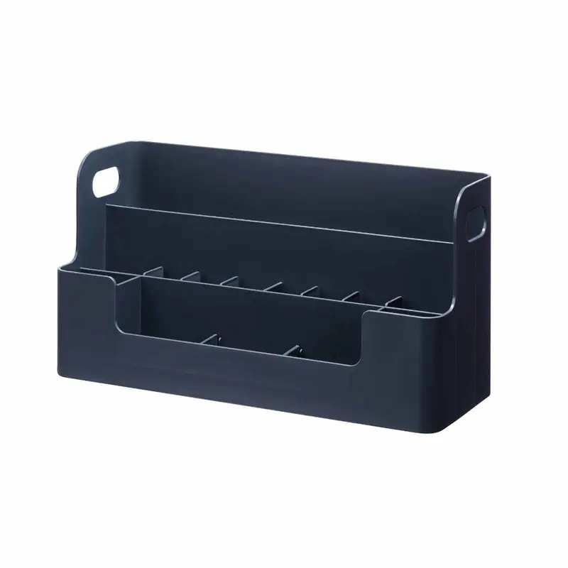 Litem Neo Desk Organizer