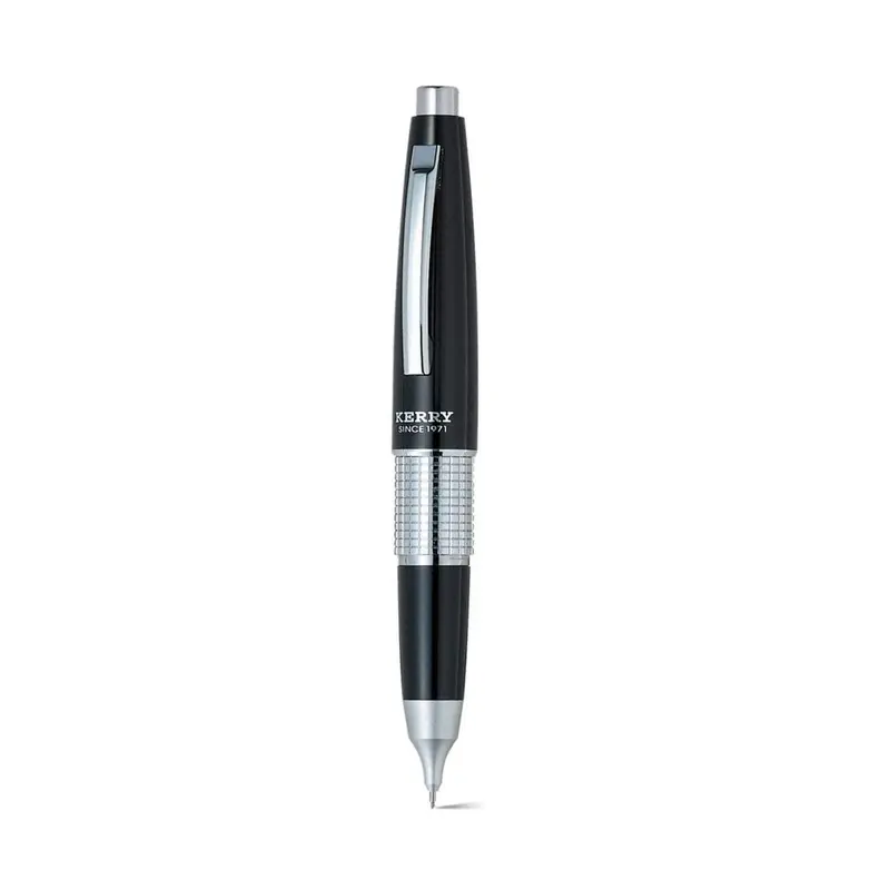 Pentel 0.7 mm Sharp Kerry Mechanical Pencil