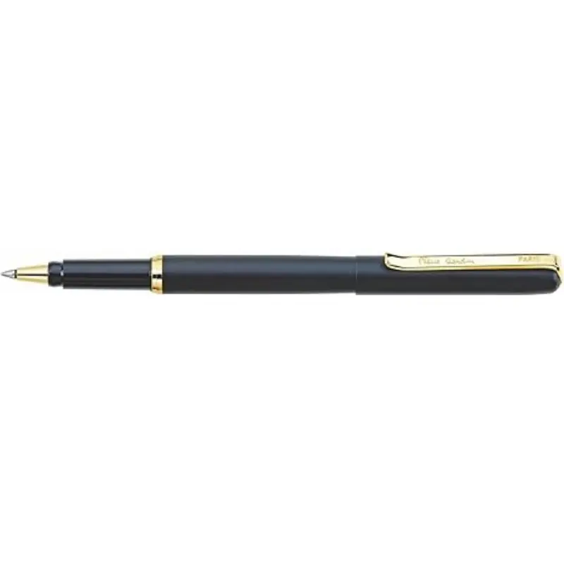 Pierre Cardin Triumph Exclusive Roller Ball Pen