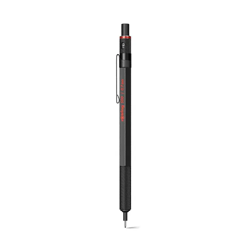 Rotring 500 0.7mm Mechanical Pencils