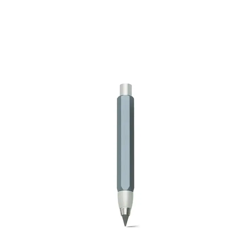 Worther Compact Mechanical Pencil