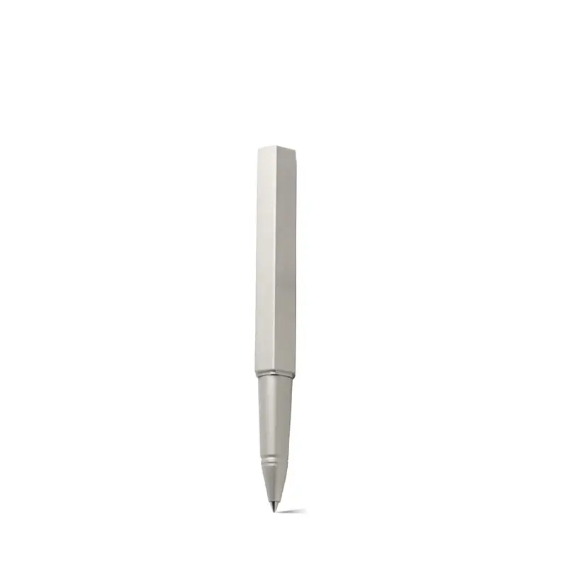 Worther Compact Roller Ball Pen