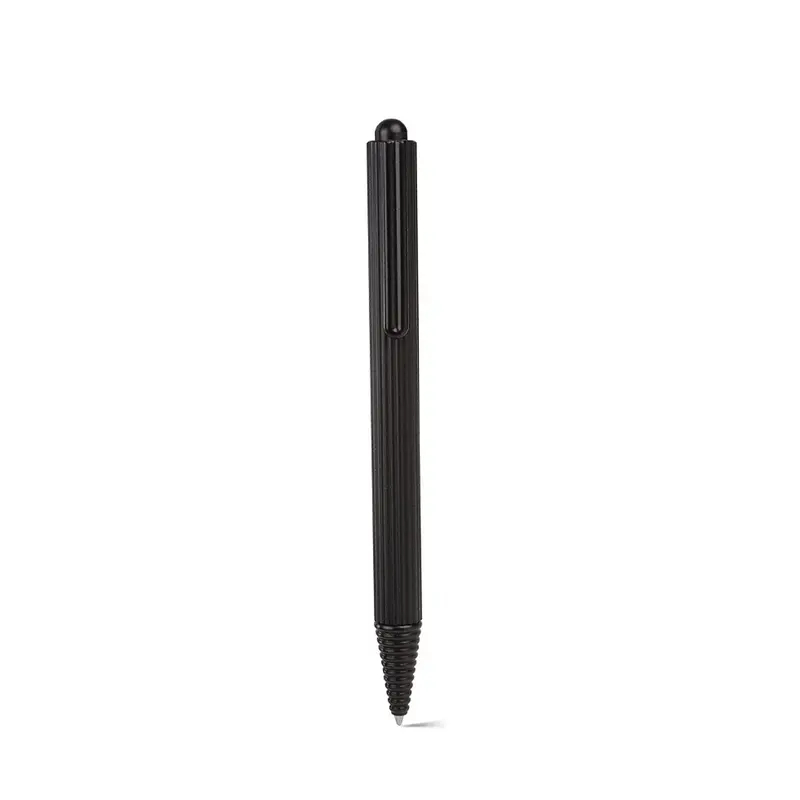 Worther Profil Ball Point Pen
